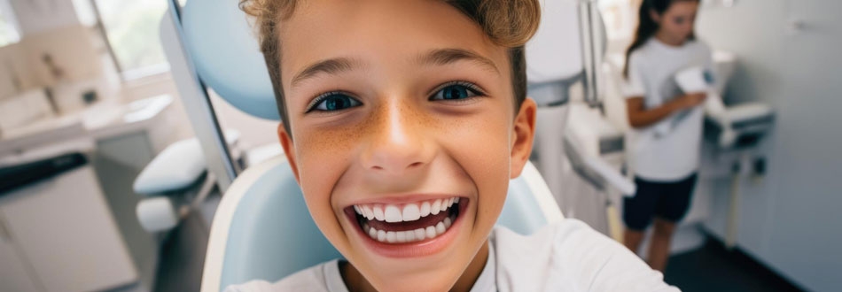 Neurology Clinic of Arcmed Hospital Was Renewed