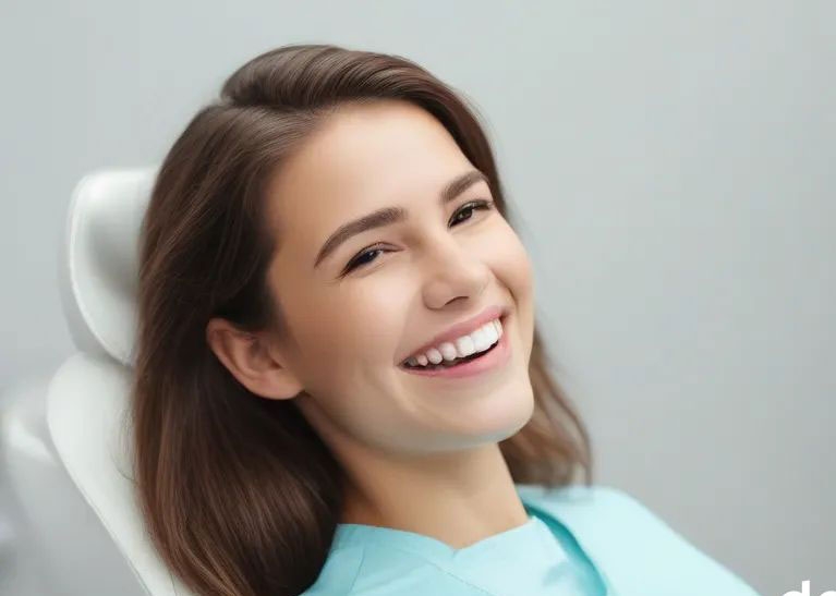 Orthodontic Treatments