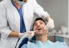 Dental Surgery