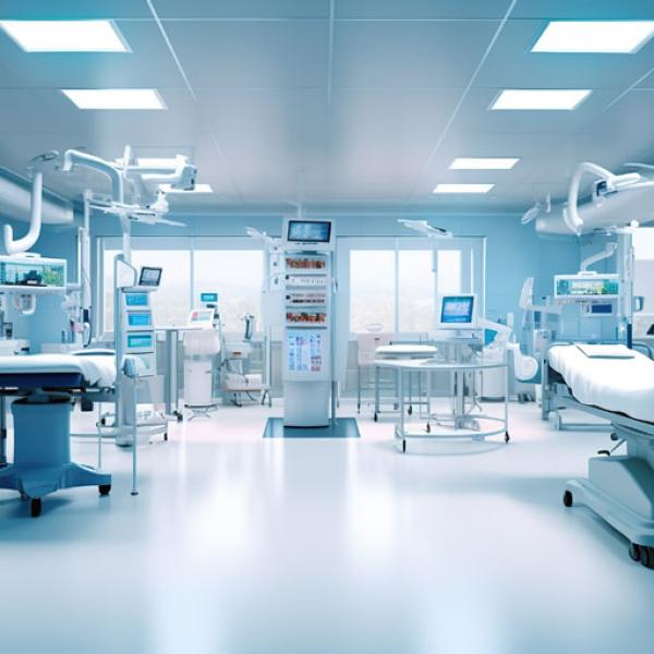 Patient-Centered Care