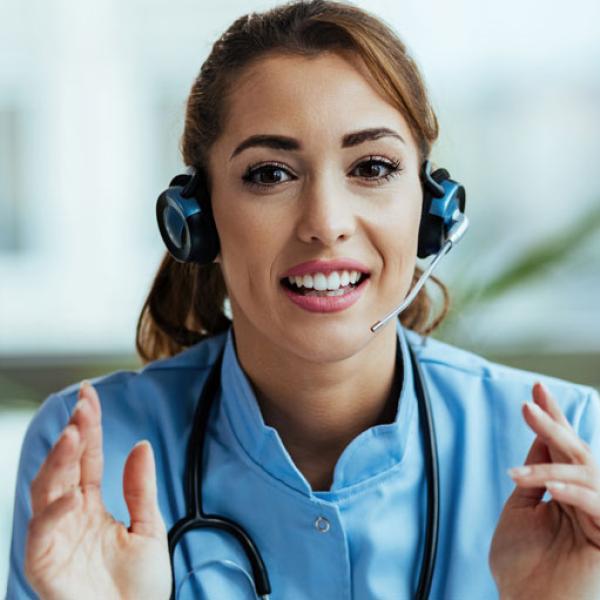 Putting Patients First