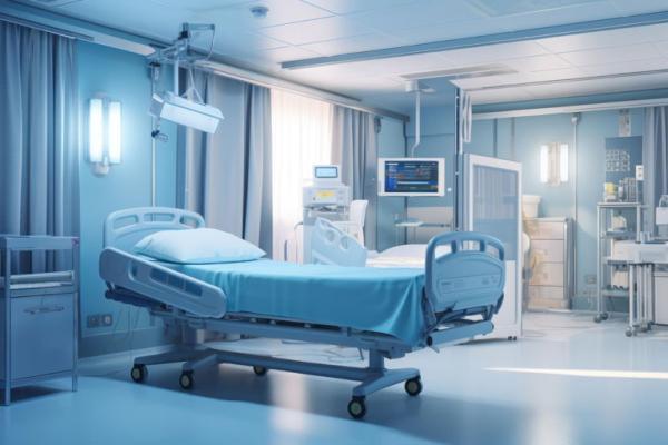 Wellness Our Priority