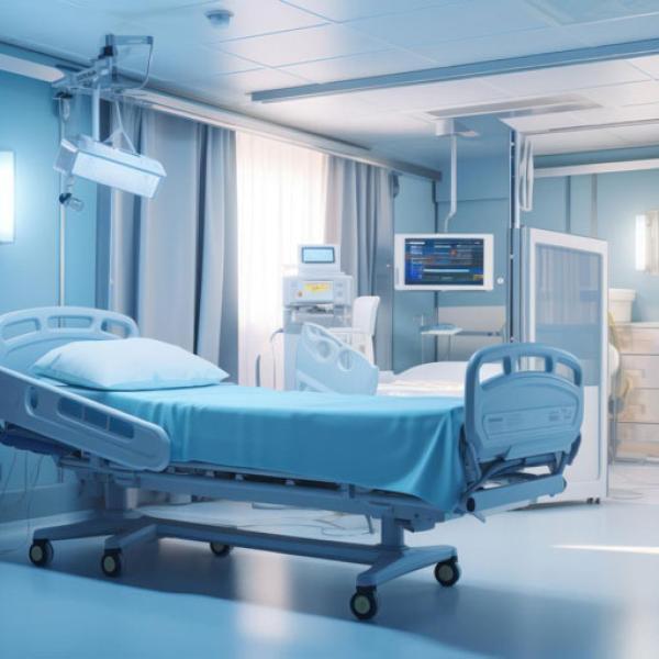 Wellness Our Priority